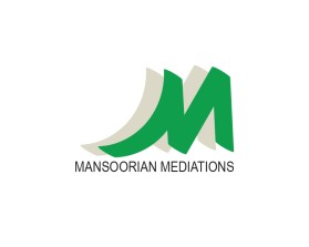 mansoorian mediations entry by feiermar