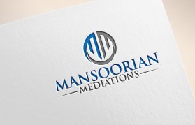 mansoorian mediations entry by Design Rock