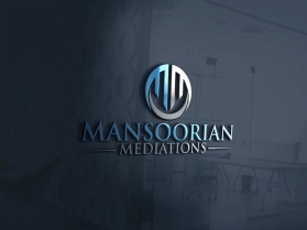 mansoorian mediations entry by Design Rock