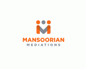 mansoorian mediations entry by marsall