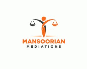 mansoorian mediations entry by marsall