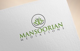 mansoorian mediations entry by Sa_Shamjet