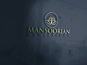 mansoorian mediations entry by Sa_Shamjet
