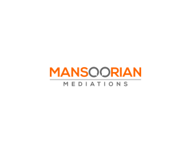 mansoorian mediations entry by ninisdesign