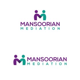 mansoorian mediations entry by zeroArt