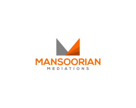 mansoorian mediations entry by ninisdesign