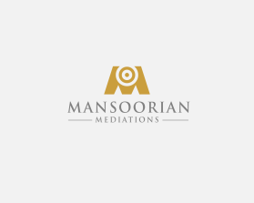 mansoorian mediations entry by designr
