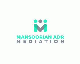 mansoorian mediations entry by marsall