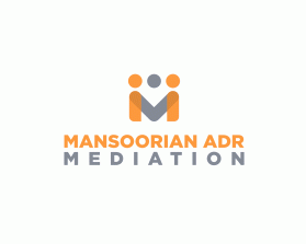 mansoorian mediations entry by marsall