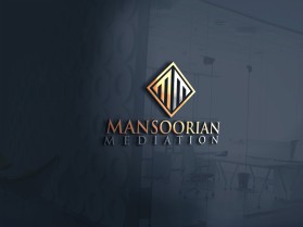 mansoorian mediations entry by Design Rock