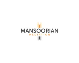 mansoorian mediations entry by malangdesign