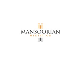 mansoorian mediations entry by malangdesign