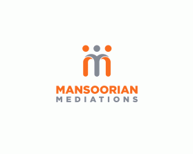 mansoorian mediations entry by marsall
