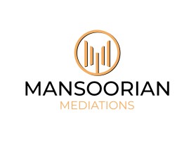 mansoorian mediations entry by dule777