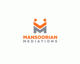 mansoorian mediations entry by marsall
