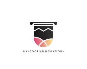 mansoorian mediations entry by se2ndbrotha