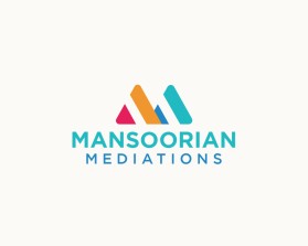 mansoorian mediations entry by Sonia99