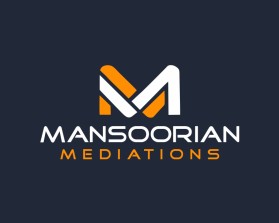 mansoorian mediations entry by Sonia99