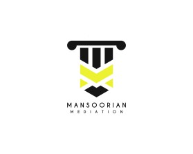 mansoorian mediations entry by se2ndbrotha