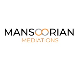 mansoorian mediations entry by dule777