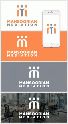 mansoorian mediations entry by marsall