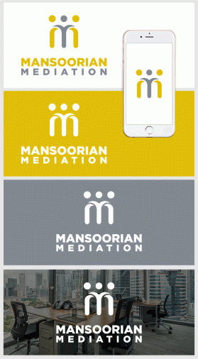 mansoorian mediations entry by marsall