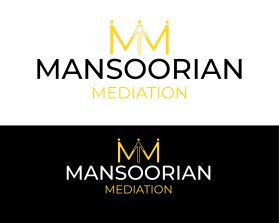 mansoorian mediations entry by dule777