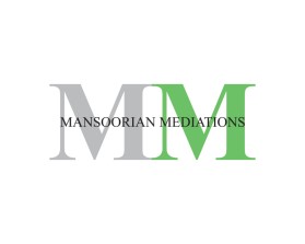 mansoorian mediations entry by feiermar