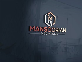 mansoorian mediations entry by Sa_Shamjet