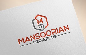 mansoorian mediations entry by Sa_Shamjet