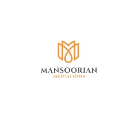 mansoorian mediations entry by osman36