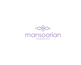 mansoorian mediations entry by Abstract BEE