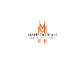 mansoorian mediations entry by Karthikshivam 