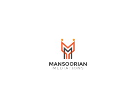 mansoorian mediations entry by Karthikshivam 