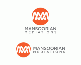 mansoorian mediations entry by dsdezign