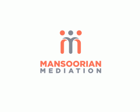 Winning entry: mansoorian mediations entry by marsall