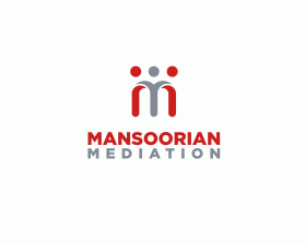 mansoorian mediations entry by marsall