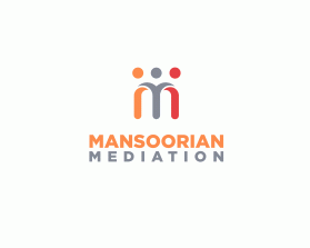 mansoorian mediations entry by marsall