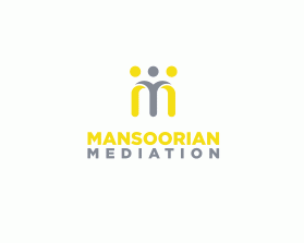 mansoorian mediations entry by marsall