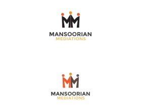 mansoorian mediations entry by Karthikshivam 