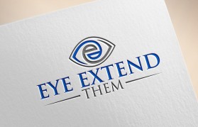 Eye Extend Them entry by Sa_Shamjet
