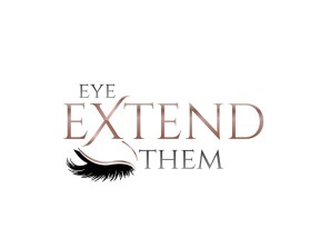 Eye Extend Them entry by Perez