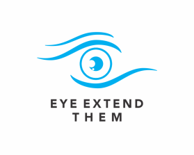 Eye Extend Them entry by dezen21