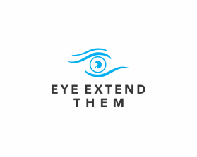 Eye Extend Them entry by dezen21