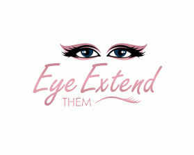 Eye Extend Them entry by marsall