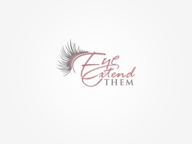 Eye Extend Them entry by Adam