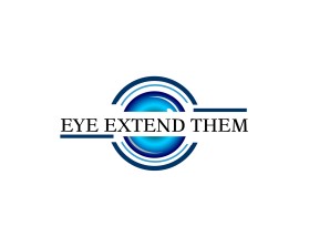 Eye Extend Them entry by idnas01