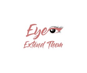 Eye Extend Them entry by mikka_luv