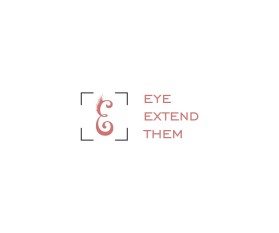 Eye Extend Them entry by mikka_luv