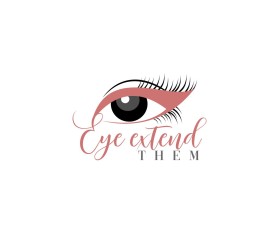 Eye Extend Them entry by mikka_luv